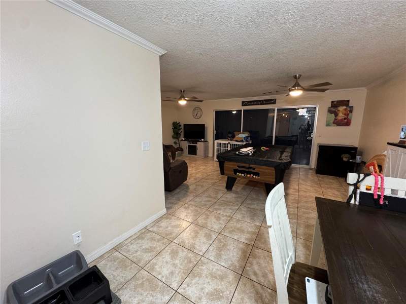 1 bedroom Condominium at 200 El Camino #106, Orchid Springs Vill #200 Condominuim, Winter Haven — photo 4