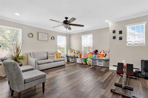 10007 Little Alcove Loop, Winter Garden FL - photo 22 of 56