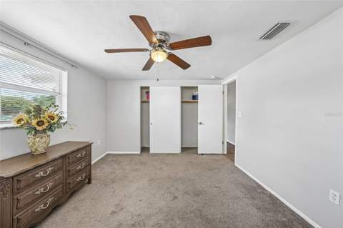 7215 Mayfield Drive, Port Richey FL - photo 7 of 54