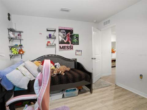 3392 Autumn Amber Drive, Spring Hill FL - photo 22 of 44