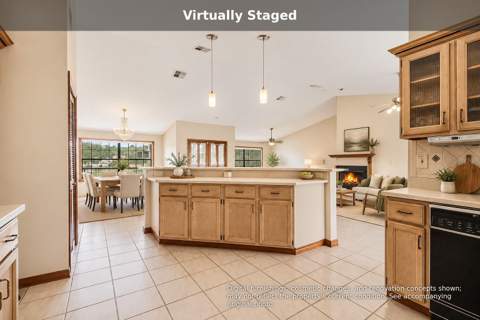 2222 N Stewart Street, Kissimmee FL - photo 20 of 59
