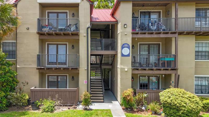 232 AFTON SQUARE #108 home for sale in Oasis At Pearl Lake Condos for Sale: 12 Listings