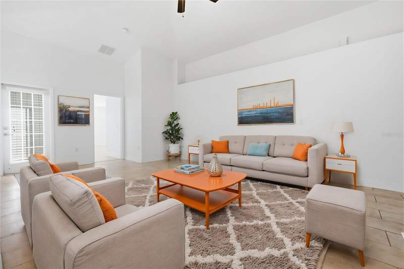 3 bedroom Single Family Residence at 14310 Edinburgh Moor Drive, Ayersworth Glen, Wimauma — photo 2