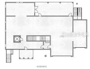 1401 45th Avenue, St Petersburg FL - photo 6 of 6