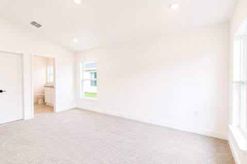 7592 Bent Tree Loop, St Cloud FL - photo 12 of 24