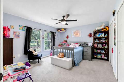 5381 Alligator Lake Road, St Cloud FL - photo 17 of 35