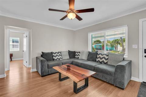 564 70th Avenue, St Pete Beach FL - photo 11 of 32