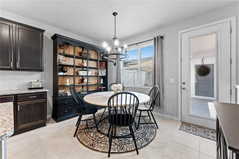 5033 Caspian Street, St Cloud FL - photo 15 of 39