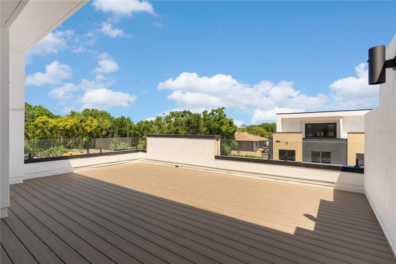 4 bedroom Townhouse at 8407 Modano Place, Fontanarosa Village Twnhms, Tampa — photo 3