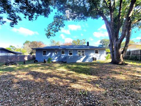 2826 NE 18th Court, Ocala FL - photo 6 of 6
