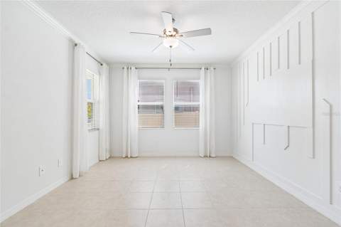 10811 Fowlers Bluff Court, Tampa FL - photo 15 of 44
