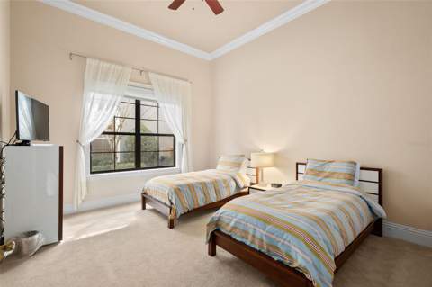490 Muirfield Loop, Reunion FL - photo 20 of 52