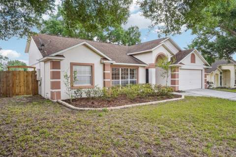 2596 Alclobe Circle, Ocoee FL - photo 9 of 70