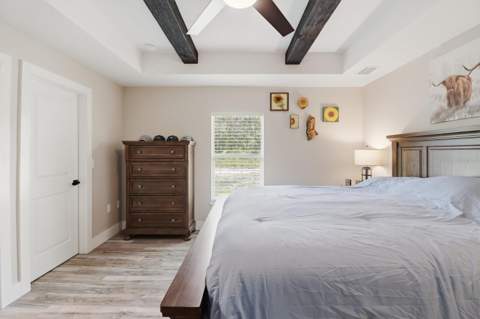 14487 Goldeneye Road, Weeki Wachee FL - photo 19 of 44