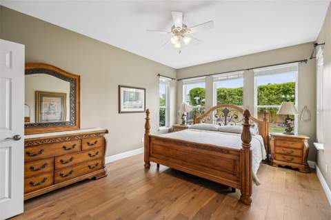508 Narrow View Lane, Groveland FL - photo 18 of 41