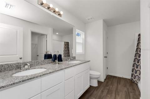 1040 Sherwin Street, Port Charlotte FL - photo 15 of 31