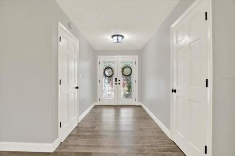 14380 Passage Way, Seminole FL - photo 6 of 6