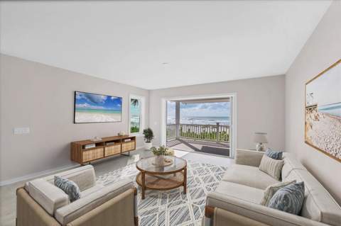 290 Gulf Boulevard #18, Boca Grande FL - photo 7 of 48