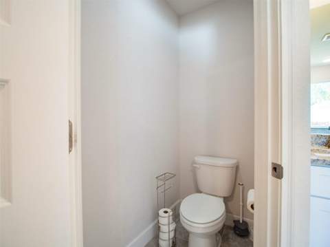 3989 NW River Sebastian Lane, Lake City FL - photo 18 of 36