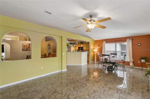 10354 Laxton Street, Orlando FL - photo 6 of 6