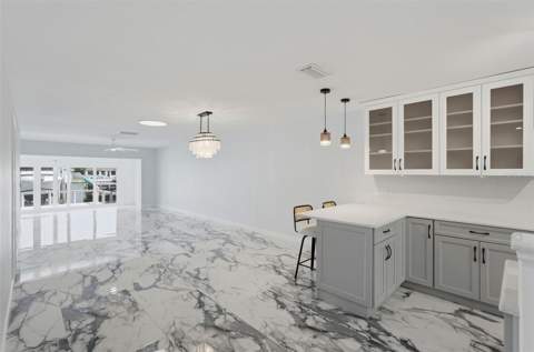 573 Boca Ciega Point Boulevard, St Petersburg FL - photo 10 of 72