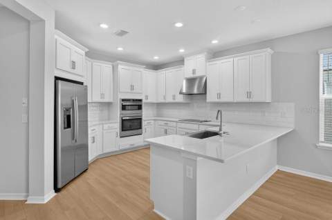 6932 Prairie Oak Way, Nokomis FL - photo 7 of 53