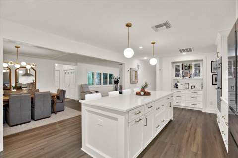 1040 Palm Drive, Belleair Beach FL - photo 15 of 68