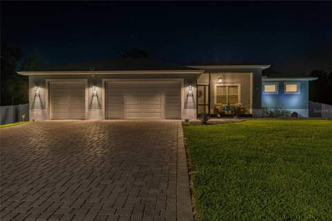 908 Hibiscus Avenue, Lehigh Acres FL - photo 6 of 6