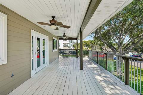 300 90th Avenue, St Petersburg FL - photo 12 of 64