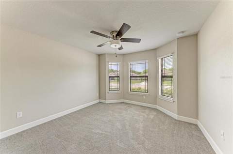 9421 43rd Court, Parrish FL - photo 22 of 38