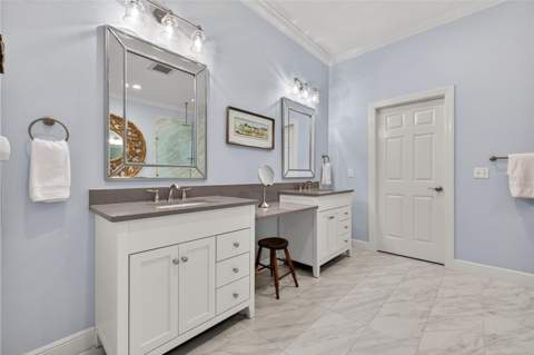 445 Park Avenue, Belleair FL - photo 20 of 45