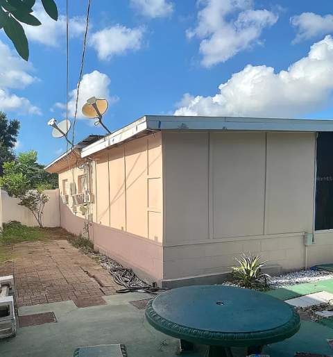 7008 Tripoli Way, Orlando FL - photo 13 of 13