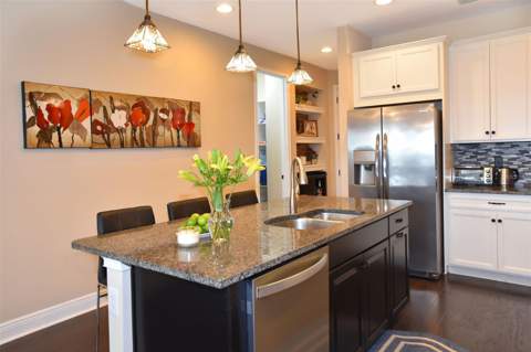 5233 Blossom Cove, Bradenton FL - photo 12 of 43