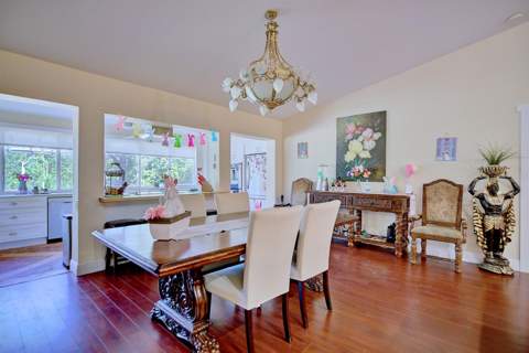 2478 Thacker Trail, Kissimmee FL - photo 12 of 50