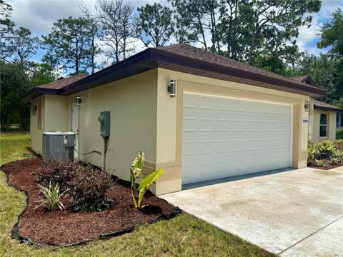 19939 SW 96th Place, Dunnellon FL - photo 6 of 6