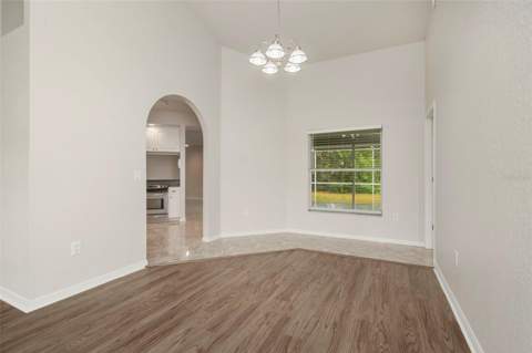 9396 Southern Belle Drive, Brooksville FL - photo 6 of 42