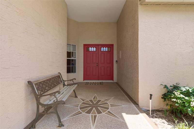 3 bedroom Single Family Residence at 9851 Kingsport Avenue, Heritage Lake, New Port Richey — photo 3