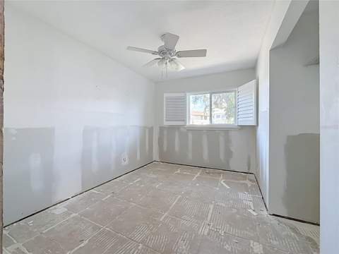 2010 Bayou Grande Boulevard, St Petersburg FL - photo 9 of 67