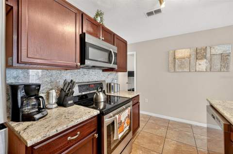 8718 Rain Forest Place #C, Kissimmee FL - photo 24 of 58