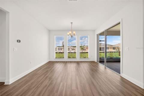 10376 SW 107th Avenue, Ocala FL - photo 18 of 49