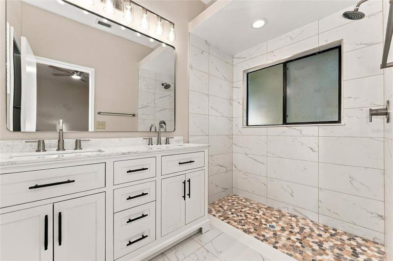 2 bedroom Single Family Residence at 5765 Parkview Point Drive, Parkview Pointe Sec 01, Orlando — photo 4