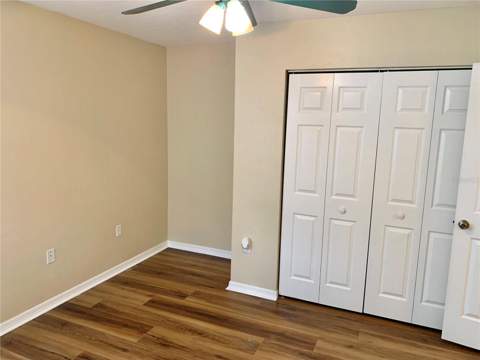 5268 SW 97th Way, Gainesville FL - photo 23 of 33