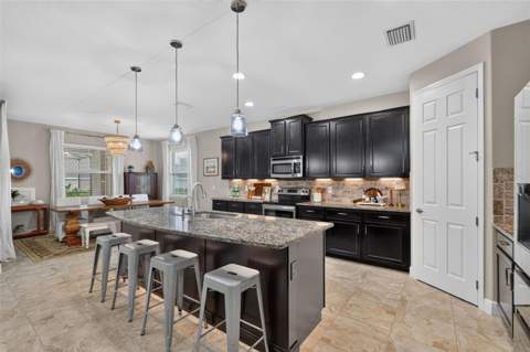 17111 2nd Avenue, Bradenton FL - photo 18 of 62