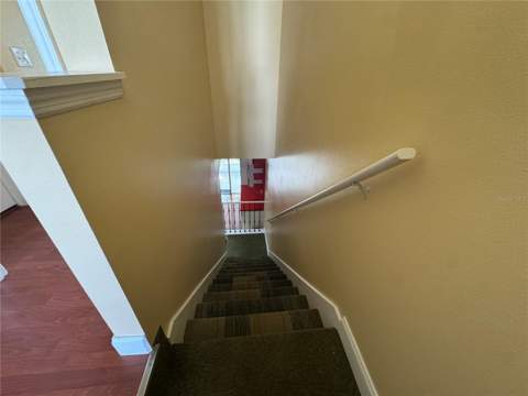 6229 Osprey Lake Circle, Riverview FL - photo 11 of 22