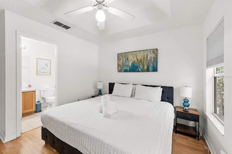 3 bedroom Townhouse at 2685 ANDROS LANE, CRESTWYND BAY, KISSIMMEE — photo 5