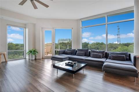 525 E Jackson Street #502, Orlando FL - photo 20 of 52