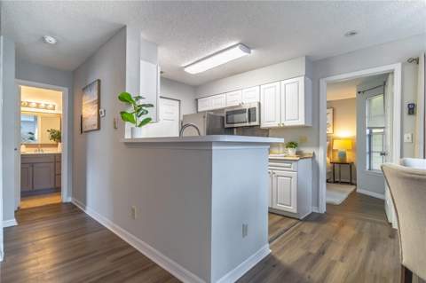 1057 S Hiawassee Road #1911, Orlando FL - photo 6 of 29
