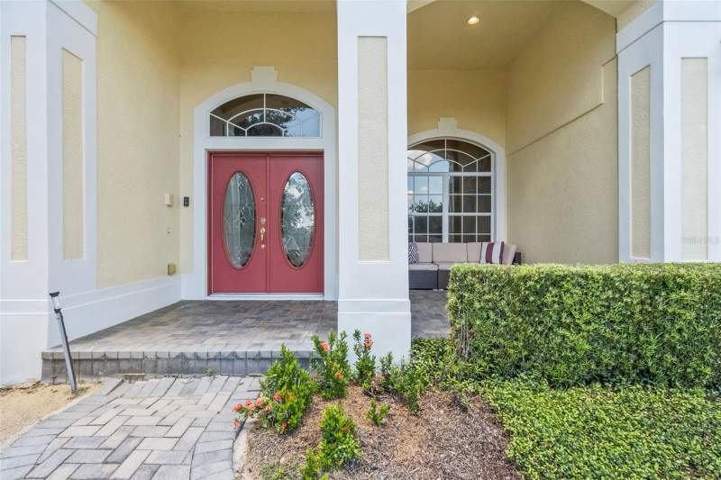 5 bedroom Single Family Residence at 1112 Callaway Circle, Clermont Bridgestone At Legends Ph 04 Lo, Clermont — photo 4
