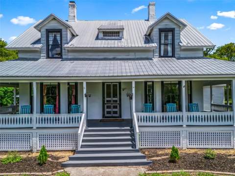511 E Mirror Lake Drive, Fruitland Park FL - photo 11 of 95