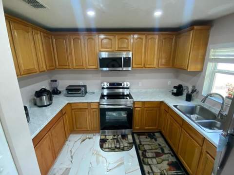 785 NW 67th Street, Ocala FL - photo 6 of 6